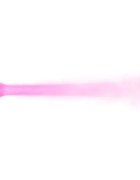 Dyson Supersonic R HD18 Vinca Blue/Topaz сешоар за професионална употреба 1 бр.