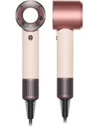 Dyson Supersonic Travel HD19 Ceramic Pink/rose gold сешоар 1 бр.