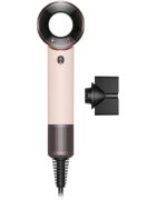 Dyson Supersonic Travel HD19 Ceramic Pink/rose gold сешоар 1 бр.