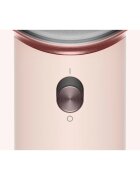 Dyson Supersonic Travel HD19 Ceramic Pink/rose gold сешоар 1 бр.
