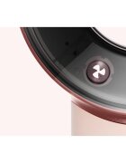Dyson Supersonic Travel HD19 Ceramic Pink/rose gold сешоар 1 бр.