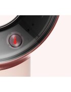 Dyson Supersonic Travel HD19 Ceramic Pink/rose gold сешоар 1 бр.