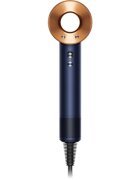 Dyson Supersonic™ HD07 T1/T2 Prussian Blue/Rich Copper сешоар 1 бр.