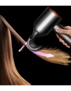 Dyson Supersonic™ HD07 T1/T2 Prussian Blue/Rich Copper сешоар 1 бр.