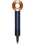 Dyson Supersonic™ HD07 T3/T4 Prussian Blue/Rich Copper сешоар 1 бр.