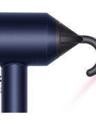 Dyson Supersonic™ HD07 T3/T4 Prussian Blue/Rich Copper сешоар 1 бр.