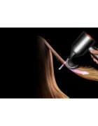 Dyson Supersonic™ HD07 T3/T4 Prussian Blue/Rich Copper сешоар 1 бр.