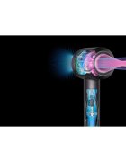 Dyson Supersonic™ HD07 T3/T4 Prussian Blue/Rich Copper сешоар 1 бр.