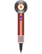 Dyson Supersonic™ Nural HD16 Strawberry/Blush сешоар 1 бр.