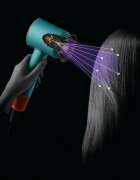 Dyson Supersonic™ Nural HD16 Strawberry/Blush сешоар 1 бр.