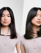 Dyson Supersonic™ Nural HD16 Strawberry/Blush сешоар 1 бр.