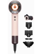 Dyson Supersonic™ Nural HD16 T1/T2 Ceramic Pink/Rose Gold сешоар 1 бр.