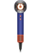 Dyson Supersonic™ Nural HD16 Vinca Blue/Topaz сешоар 1 бр.