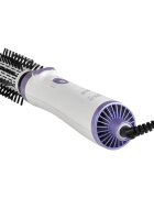ECG HK 130 ionic уред за оформяне на прически с въздух 1 бр.