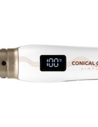 ECG KE 2451 Simply Curly маша за коса 1 бр.