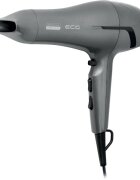 ECG Modifica Grigio Grande сешоар 1 бр.