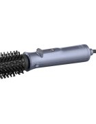ECG Modifica Hairbrush Moonstone уред за оформяне на прически с въздух 1 бр.