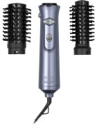 ECG Modifica Hairbrush Moonstone уред за оформяне на прически с въздух 1 бр.