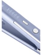 ECG Modifica Straight Moonstone за изправяне на косата 1 бр.