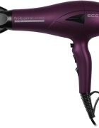 ECG VV 3121 Professional сешоар 1 бр.