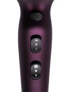 ECG VV 3121 Professional сешоар 1 бр.