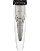 ECG ZS 1421 електрическа самобръсначка 1 бр.