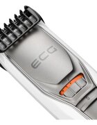 ECG ZS 1421 електрическа самобръсначка 1 бр.