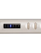 ECG ZV 117 за изправяне на косата 1 бр.