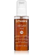 Echosline Argan Fluid хидратиращ флуид с ревитализиращ ефект 100 мл.