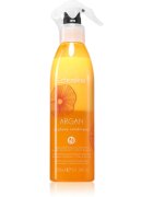 Echosline Argan Leave-in Conditioner балсам без отмиване с арганово масло 300 мл.