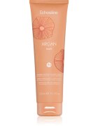 Echosline Argan mask подхранваща маска за гладка и лъскава коса с арганово масло 300 мл.