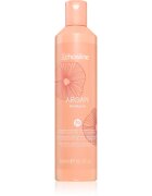 Echosline Argan Shampoo шампоан за химически третирана коса 300 мл.