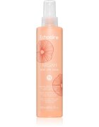 Echosline Argan Total One Spray спрей за коса за подхранване и блясък 200 мл.