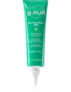 Echosline B. PUR PRE-TREATMENT MUD кал за скалпа 150 мл.