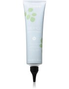 Echosline Balance Detox Treatment детоксикираща процедура за коса и скалп 150 мл.