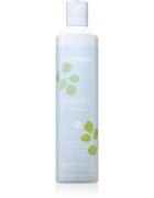 Echosline Balance Shampoo почистващ шампоан против пърхот 300 мл.