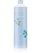 Echosline Balance+ Shampoo шампоан за здрава кожа на главата 1000 мл.
