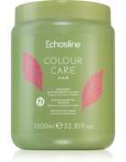 Echosline Colour Care Mask маска за коса за боядисана коса 1000 мл.