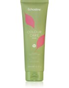 Echosline Colour Care Mask маска за коса за боядисана коса 300 мл.