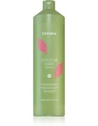 Echosline Colour Care Shampoo защитен шампоан за боядисана коса 1000 мл.