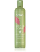 Echosline Colour Care Shampoo защитен шампоан за боядисана коса 300 мл.