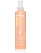 Echosline Curl Activator спрей за активиране на къдриците 200 мл.
