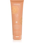 Echosline Curl Mask маска за чуплива и къдрава коса 300 мл.