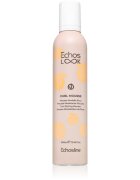 Echosline Curl Mousse стилизираща пяна за къдрава коса 300 мл.