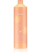 Echosline Curl Shampoo шампоан за чуплива и къдрава коса 1000 мл.
