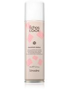 Echosline Diamond Shield спрей за коса за блясък и мекота на косата 150 мл.