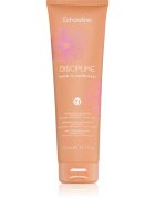 Echosline Discipline Leave in conditioner балсам без отмиване за непокорна коса 300 мл.