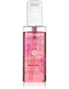 Echosline Discipline Serum изглаждащ серум за непокорна коса 100 мл.