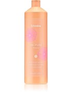 Echosline Discipline Shampoo изглаждащ шампоан за непокорна коса 1000 мл.