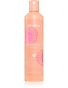 Echosline Discipline Shampoo изглаждащ шампоан за непокорна коса 300 мл.